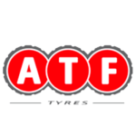 ATF Tyres