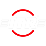 IRT Logo