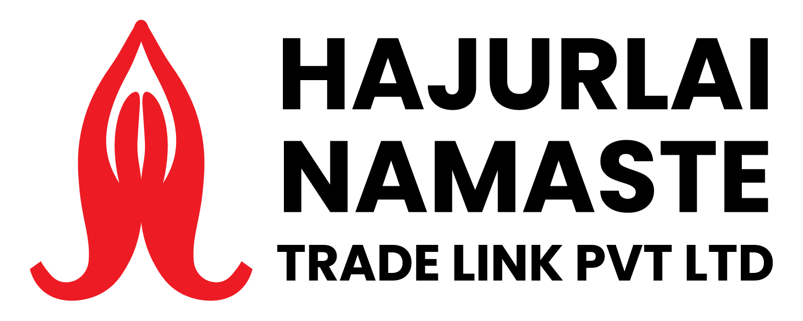 Hajurlai Namaste Trade Link Pvt. Ltd